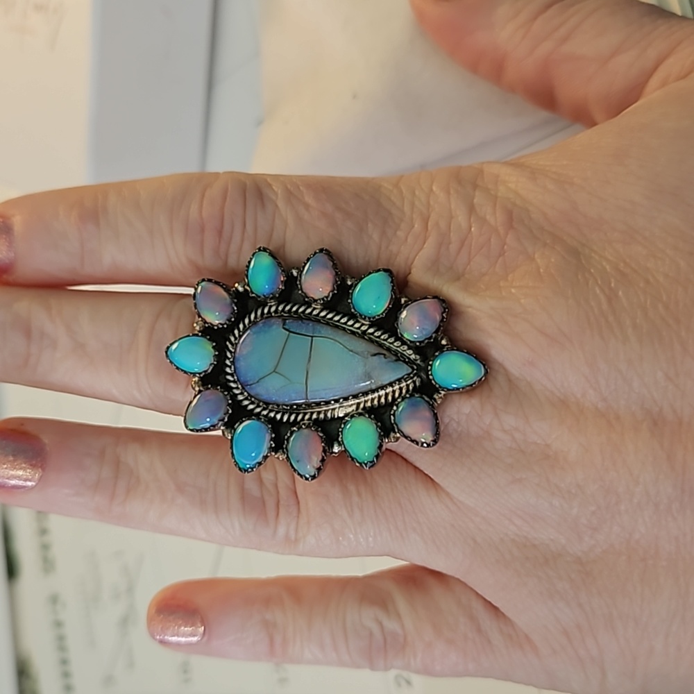 Ring